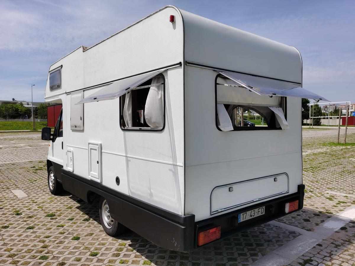 fiat-ducato-1-9-d-1995-diesel-1929cc
