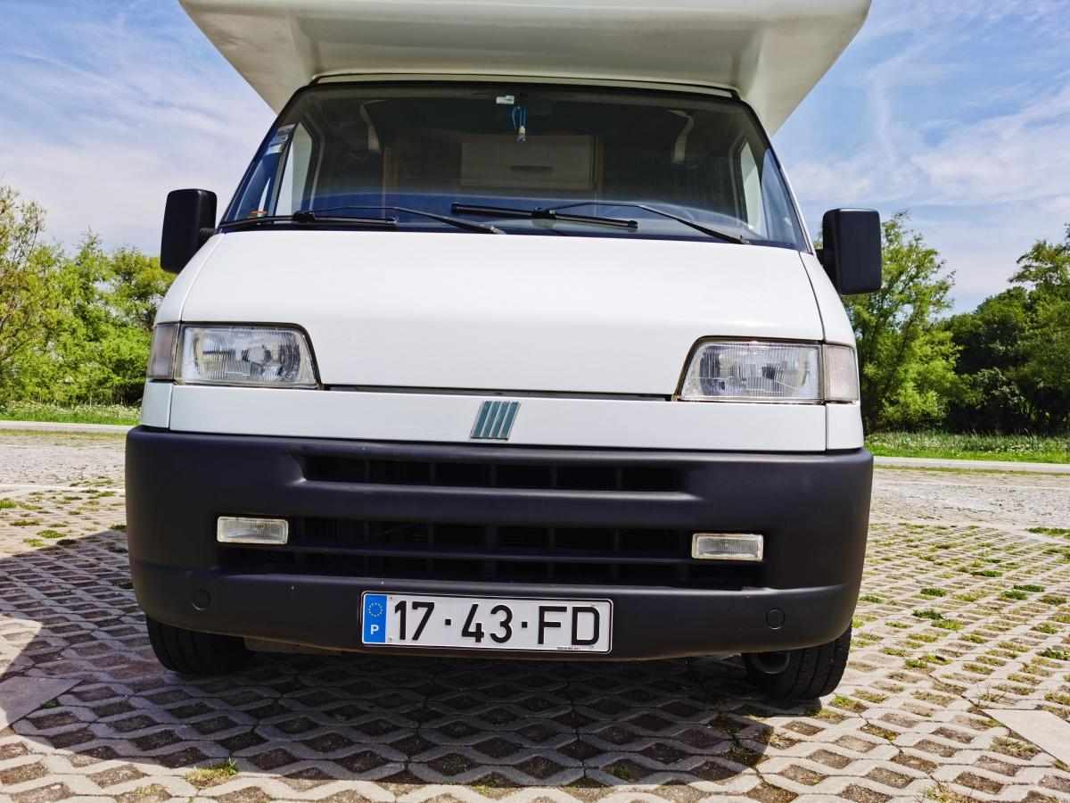 fiat-ducato-1-9-d-1995-diesel-1929cc