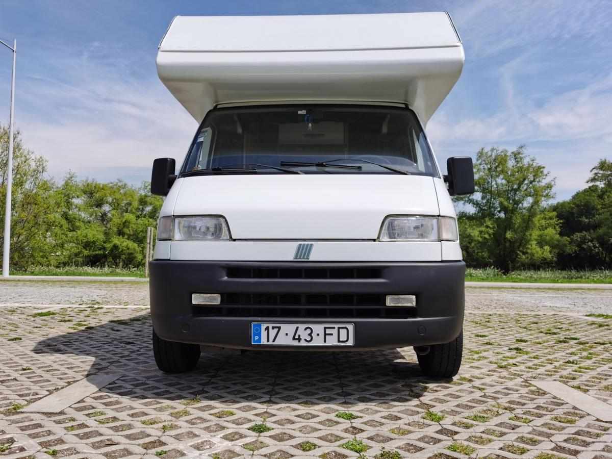 fiat-ducato-1-9-d-1995-diesel-1929cc