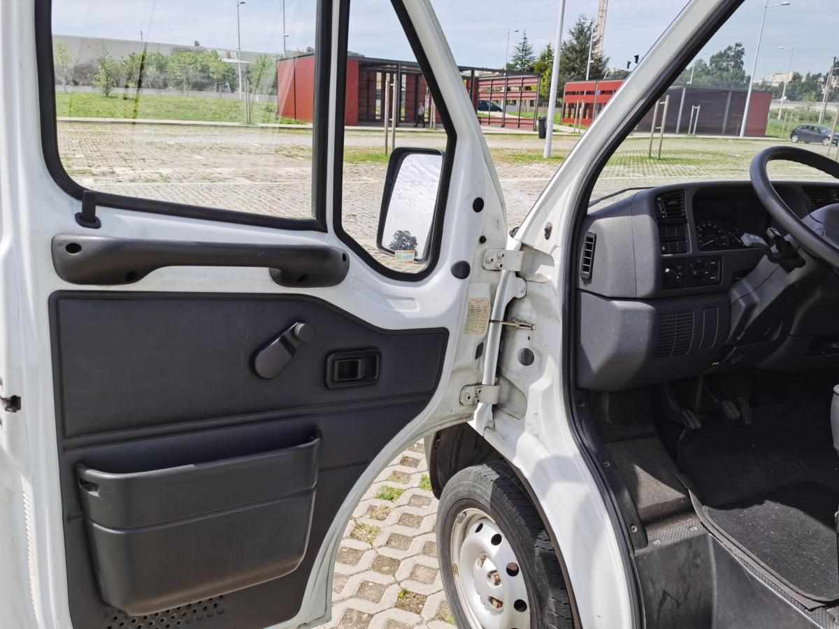 fiat-ducato-1-9-d-1995-diesel-1929cc
