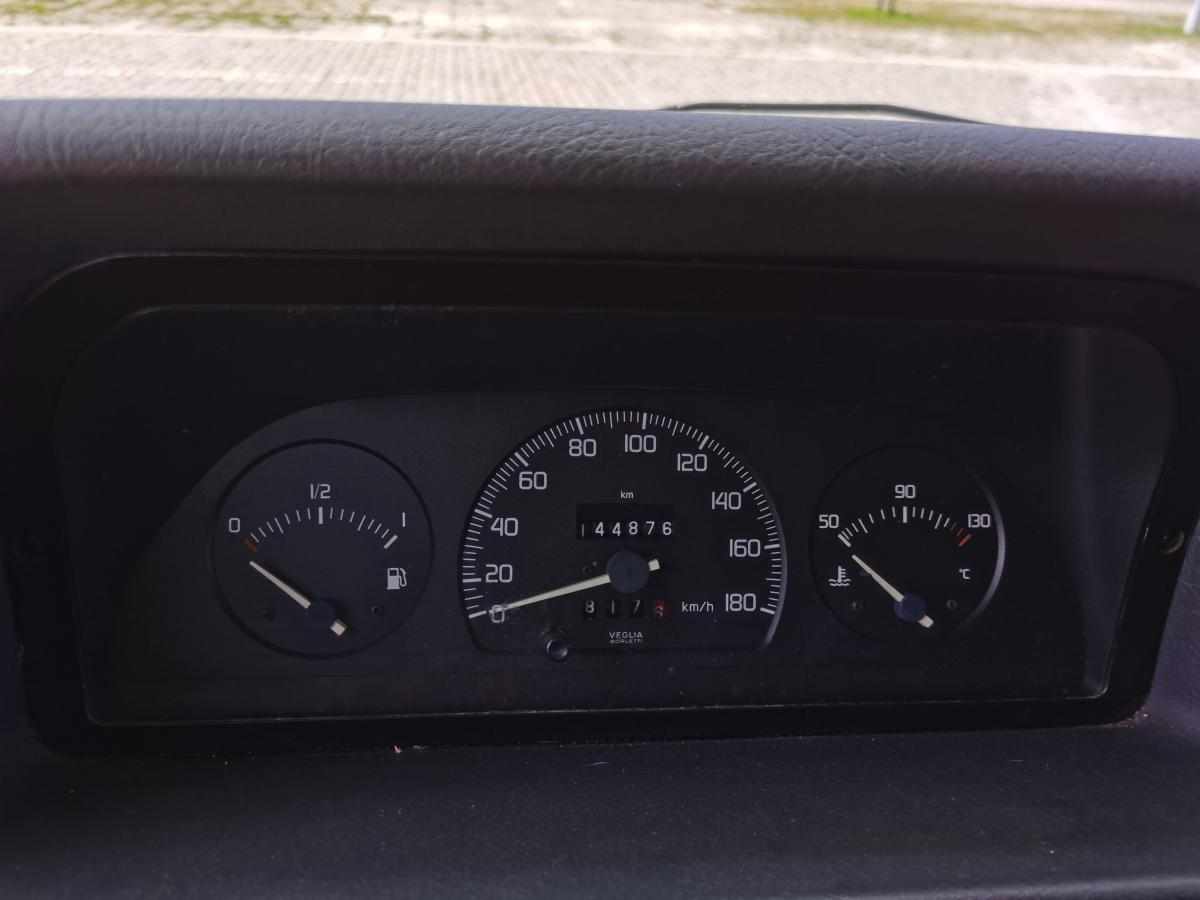 fiat-ducato-1-9-d-1995-diesel-1929cc
