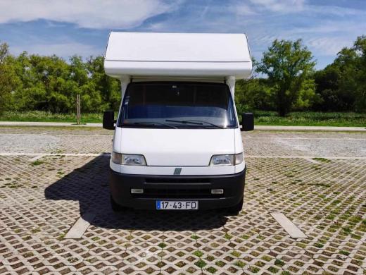 fiat-ducato-1-9-d-1995-diesel-1929cc
