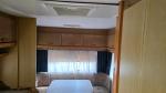 fiat-ducato-1-9-d-1995-diesel-1929cc
