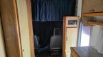 fiat-ducato-1-9-d-1995-diesel-1929cc