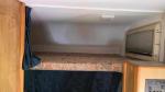 fiat-ducato-1-9-d-1995-diesel-1929cc
