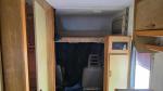 fiat-ducato-1-9-d-1995-diesel-1929cc