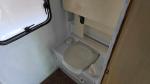fiat-ducato-1-9-d-1995-diesel-1929cc