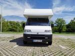 fiat-ducato-1-9-d-1995-diesel-1929cc
