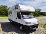 fiat-ducato-1-9-d-1995-diesel-1929cc