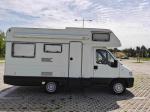 fiat-ducato-1-9-d-1995-diesel-1929cc