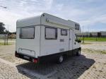 fiat-ducato-1-9-d-1995-diesel-1929cc