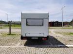 fiat-ducato-1-9-d-1995-diesel-1929cc