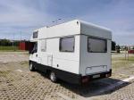 fiat-ducato-1-9-d-1995-diesel-1929cc