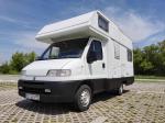 fiat-ducato-1-9-d-1995-diesel-1929cc