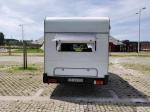 fiat-ducato-1-9-d-1995-diesel-1929cc