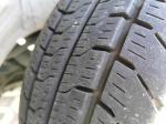 fiat-ducato-1-9-d-1995-diesel-1929cc