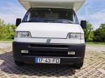 fiat-ducato-1-9-d-1995-diesel-1929cc