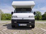 fiat-ducato-1-9-d-1995-diesel-1929cc