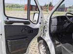 fiat-ducato-1-9-d-1995-diesel-1929cc