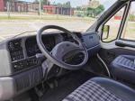 fiat-ducato-1-9-d-1995-diesel-1929cc