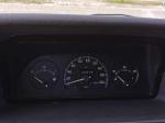 fiat-ducato-1-9-d-1995-diesel-1929cc