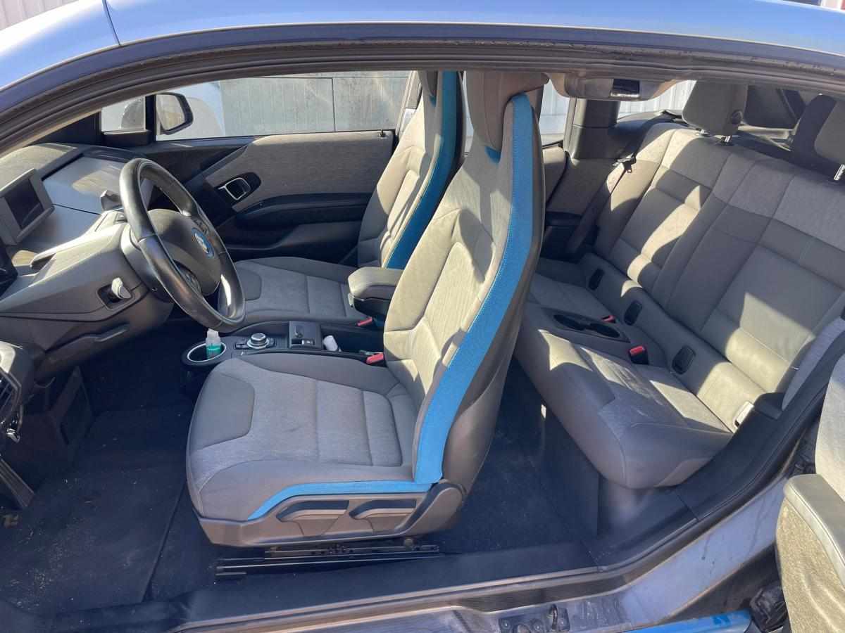 bmw-i3-60-ah-2016-eletrico