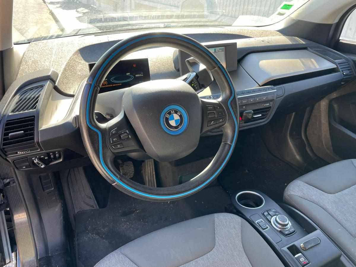bmw-i3-60-ah-2016-eletrico
