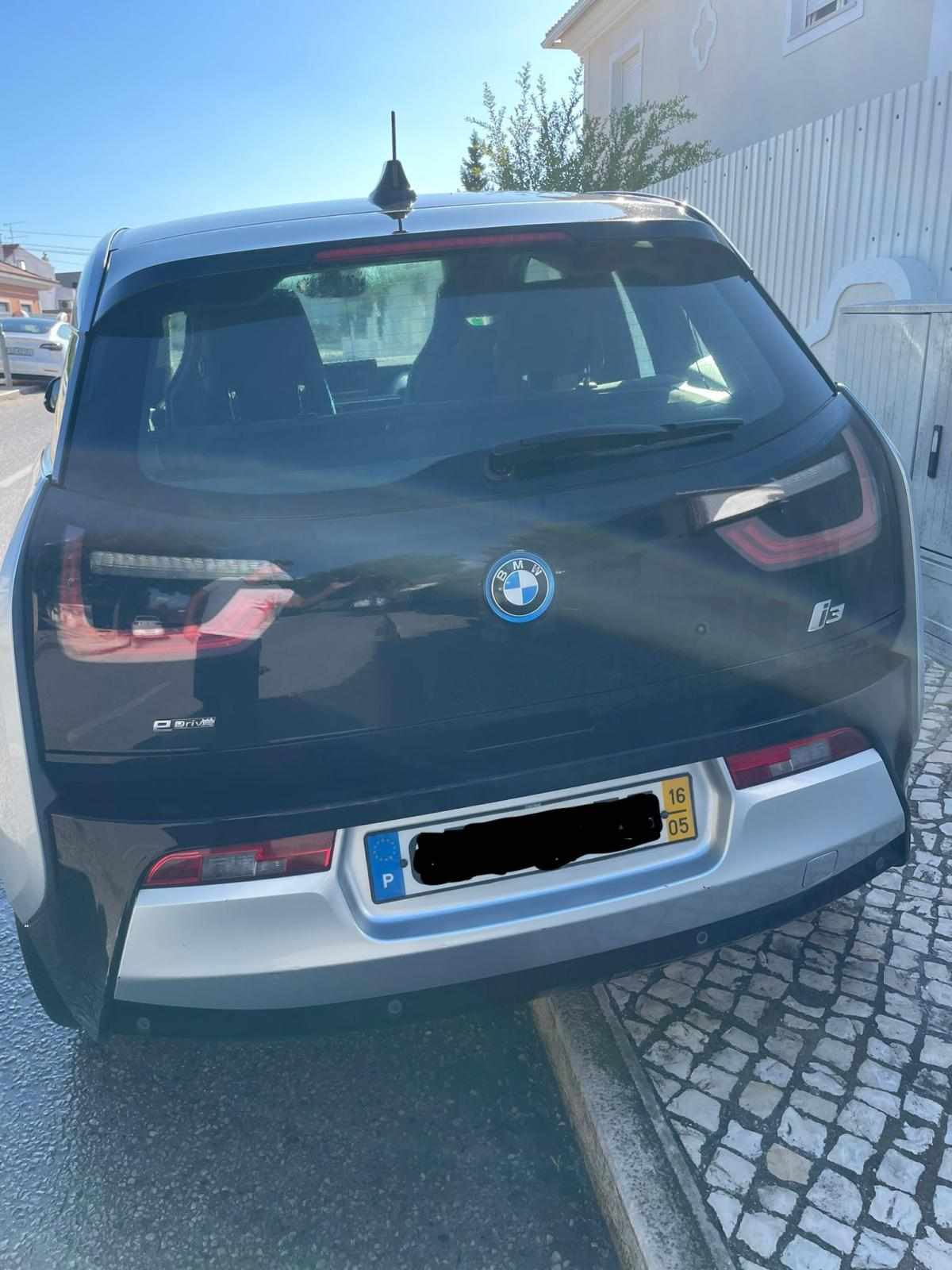 bmw-i3-60-ah-2016-eletrico