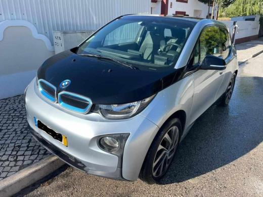bmw-i3-60-ah-2016-eletrico