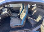 bmw-i3-60-ah-2016-eletrico