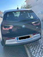 bmw-i3-60-ah-2016-eletrico