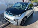 bmw-i3-60-ah-2016-eletrico