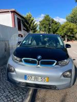 bmw-i3-60-ah-2016-eletrico
