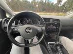 volkswagen-golf-1-0-tsi-bluemotion-2018-gasolina-999cc