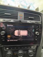 volkswagen-golf-1-0-tsi-bluemotion-2018-gasolina-999cc