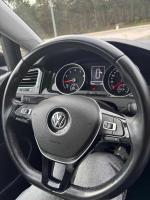 volkswagen-golf-1-0-tsi-bluemotion-2018-gasolina-999cc