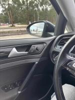 volkswagen-golf-1-0-tsi-bluemotion-2018-gasolina-999cc
