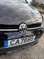 volkswagen-golf-1-0-tsi-bluemotion-2018-gasolina-999cc