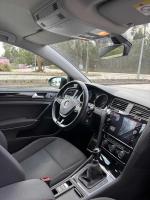 volkswagen-golf-1-0-tsi-bluemotion-2018-gasolina-999cc