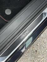 volkswagen-golf-1-0-tsi-bluemotion-2018-gasolina-999cc