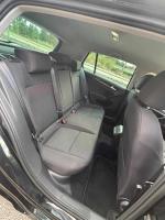 volkswagen-golf-1-0-tsi-bluemotion-2018-gasolina-999cc