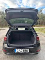 volkswagen-golf-1-0-tsi-bluemotion-2018-gasolina-999cc