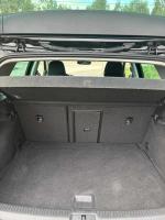 volkswagen-golf-1-0-tsi-bluemotion-2018-gasolina-999cc
