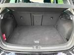 volkswagen-golf-1-0-tsi-bluemotion-2018-gasolina-999cc