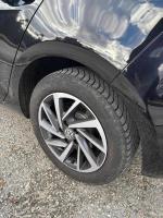volkswagen-golf-1-0-tsi-bluemotion-2018-gasolina-999cc