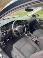 volkswagen-golf-1-0-tsi-bluemotion-2018-gasolina-999cc