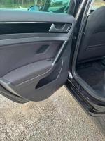 volkswagen-golf-1-0-tsi-bluemotion-2018-gasolina-999cc