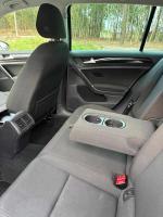 volkswagen-golf-1-0-tsi-bluemotion-2018-gasolina-999cc