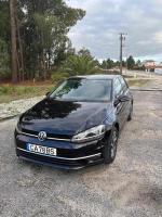 volkswagen-golf-1-0-tsi-bluemotion-2018-gasolina-999cc