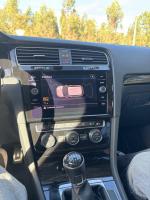 volkswagen-golf-1-0-tsi-bluemotion-2018-gasolina-999cc